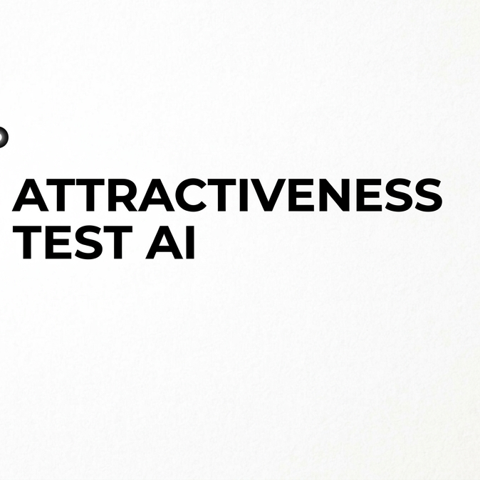 Attractiveness Ai12